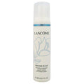 LANCOME MOUSSE ECLAT Clarifying Self-Foaming Cleanser  6.7 oz New Tester