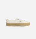 LX Authentic 44 Western Mens Lifestyle Shoe - Marshmallow