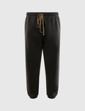CLASSIC SWEATPANT