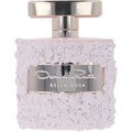Bella Rosa by Oscar de la Renta perfume for women EDP 3.3 / 3.4 oz New tester
