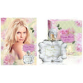 Vintage Bloom by Jessica Simpson 3.3 / 3.4 oz EDP Perfume for Women New In Box
