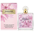 ENDLESS by Sarah Jessica Parker Women EDP 2.5 oz Perfume NEW IN BOX