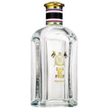 EAU DE PREP by Tommy Hilfiger Cologne for men 3.4 oz 3.3 edt New tester