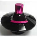 IN CONTROL Britney Spears women perfume SPRAY 3.3 oz 3.4 NEW TESTER