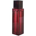 ESCADA SENTIMENT cologne for Men edt 3.4 oz 3.3 New Tester