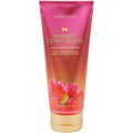 Victoria's Secret Mango Temptation Hand & Body Cream By Victoria's Secret 6.7 oz
