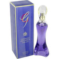 G by GIORGIO Beverly Hills Perfume for Women 3 / 3.0 oz New In Box