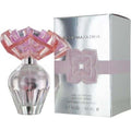 BCBGMAXAZRIA Max Azria Perfume women 1.7 oz EDP NEW IN BOX