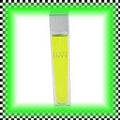 ENVY by GUCCI for Women Perfume 3.4 oz edt New box tester