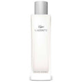 LACOSTE POUR FEMME LEGERE by Lacoste Perfume for Women EDP 3.0 oz New Tester