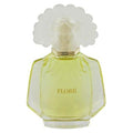 FLORE by Carolina Herrera Perfume 3.4 oz New Box tester