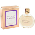 SENSUOUS Estee Lauder women perfume edp 3.4 oz 3.3 NEW IN BOX