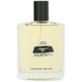 Ford Mustang cologne for men EDC 3.3 / 3.4 oz New Tester