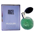 Angel Etoile Des Reves by Thierry Mugler perfume for women EDP 3.3 / 3.4 oz New In Box