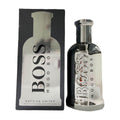 Boss Bottled United by Hugo Boss cologne for men EDT 6.7 / 6.8 oz New In Box