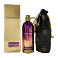Orchid Powder by Montale for unisex EDP 3.3 / 3.4 oz New In Box