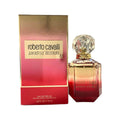 Paradiso Assoluto by Roberto Cavalli perfume for women EDP 2.5 oz New In Box