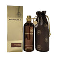 Aoud Forest by Montale for unisex EDP 3.3 / 3.4 oz New In Box