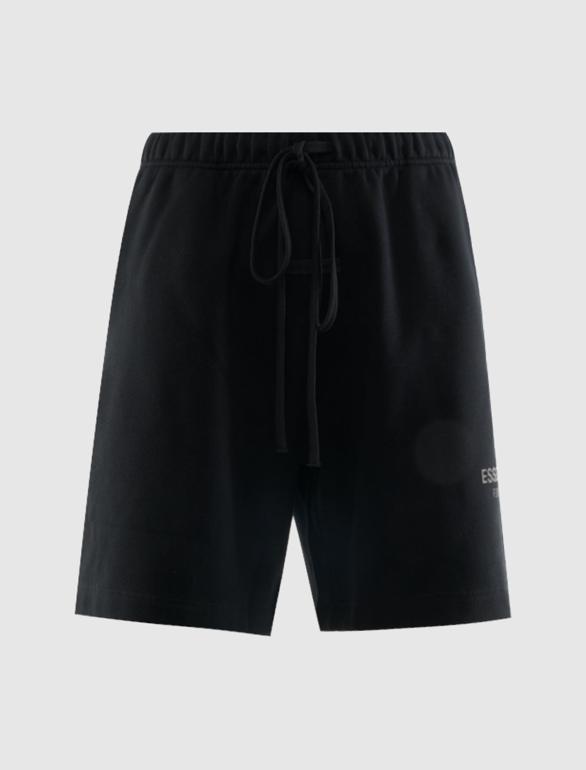 SOCCER FLEECE SHORTS