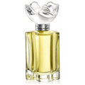 ESPRIT D'OSCAR by Oscar de la Renta 3.3 / 3.4 oz EDP Spray Women Tester