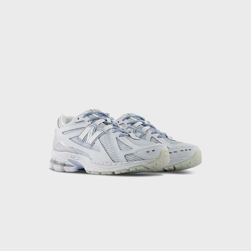 New Balance 1906R - Fresh Air / White