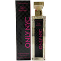 Fifth Avenue Only Nyc by Elizabeth Arden perume for women EDP 2.5 oz New In Box