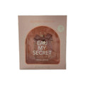 Eau My Secret (Special Edition) by Women' Secret for women EDT 3.3 / 3.4 oz New In Box
