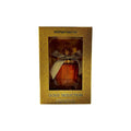 Gold Seduction by Women' Secret perfume for women EDP 3.3 / 3.4 oz New In Box