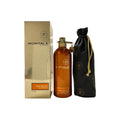 Aoud Melody  by Montale for unisex EDP 3.3 / 3.4 oz New In Box