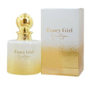 Fancy Girl by Jessica Simpson 3.3 / 3.4 oz EDP For Women New in Box