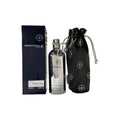 Vanilla Cake by Montale for unisex EDP 3.3 / 3.4 oz New In Box