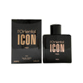 L'Oriental Icon by Estelle Ewen cologne for men EDT 3.3 / 3.4 oz New In Box