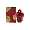 Fatale Flower by Gemina B perfume for women EDP 2.8 oz New In Box