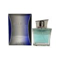 P.U.R.E. Men by Giorgio Valenti cologne for men EDT 2 / 2.0 oz New In Box