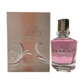 You Are Beautiful by Glenn Perri perfume for women EDP 2.8 oz New In Box