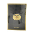 Celena In Portofino by Marc Joseph perfume for women EDP 3.3 / 3.4 oz New In Box