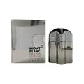 Emblem Intense by Mont Blanc cologne for men EDT 2 / 2.0 oz New In Box