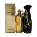 Aoud Velvet by Montale for unisex EDP 3.3 / 3.4 oz New In Box