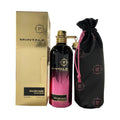 Golden Sand by Montale for unisex EDP 3.3 / 3.4 oz New In Box