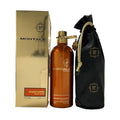 Orange Flowers by Montale for unisex EDP 3.3 / 3.4 oz New In Box