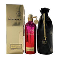 Velvet Fantasy by Montale perfume for women EDP 3.3 / 3.4 oz New In Box