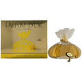 Parfum d'Or by Kristel Saint Martin perfume for women EDP 3.3 / 3.4 oz New Box