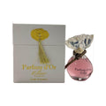 Parfum d'Or Elixir by Kristel Saint Martin women EDP 3.3 / 3.4 oz New In Box