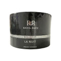 Equator La Nuit Pour Homme by Rich & Ruitz cologne EDP 3.3 / 3.4 oz New in Box