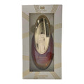 Immerse by Rich & Ruitz perfume for women EDP 2.66 oz New in Box