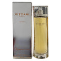 Vizzari by Roberto Vizzari perfume for women EDP 3.3 /3.4 oz New in Box