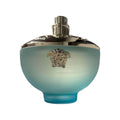 Versace Dylan Turquoise by Gianni Versace for women EDT 3.3 / 3.4 oz New Tester