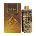 Alia by Ajmal 2.5 oz EDP Perfume for Women New In Box