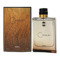 Chivalry by Ajmal cologne for men EDP 3.3 / 3.4 oz New in Box