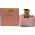 Entice 2 by Ajmal perfume for women EDP 2.5 oz New in Box